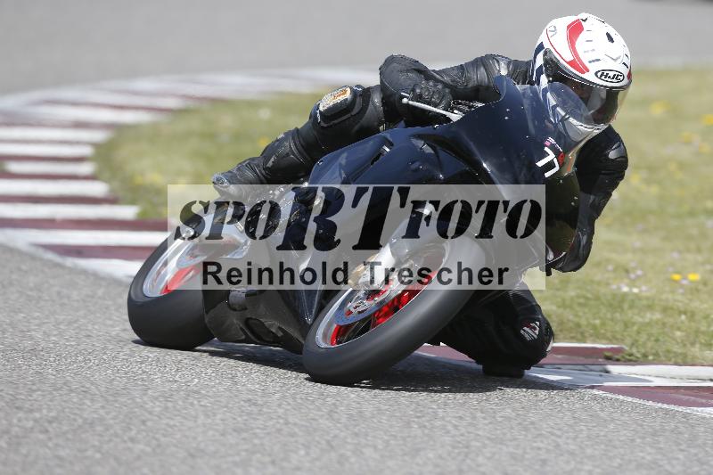 /04 05.04.2026 Speer Racing ADR/Gruppe rot/77-2